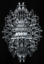 NUN T-SHIRT MWM