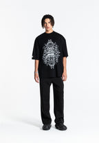 NUN T-SHIRT MWM