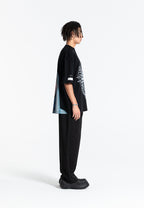 NUN T-SHIRT MWM