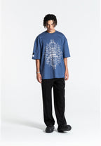 NUN T-SHIRT MWM