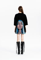 NUN T-SHIRT MWM