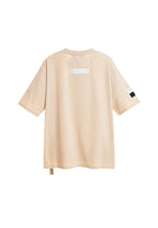 CAMISETA MWM REGULAR FIT ''AWAKENED SOUL''