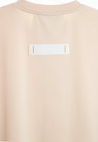 CAMISETA MWM REGULAR FIT ''AWAKENED SOUL''