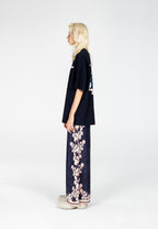 MWM ALMOND BLOSSOM T-SHIRT