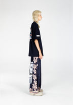MWM ALMOND BLOSSOM T-SHIRT