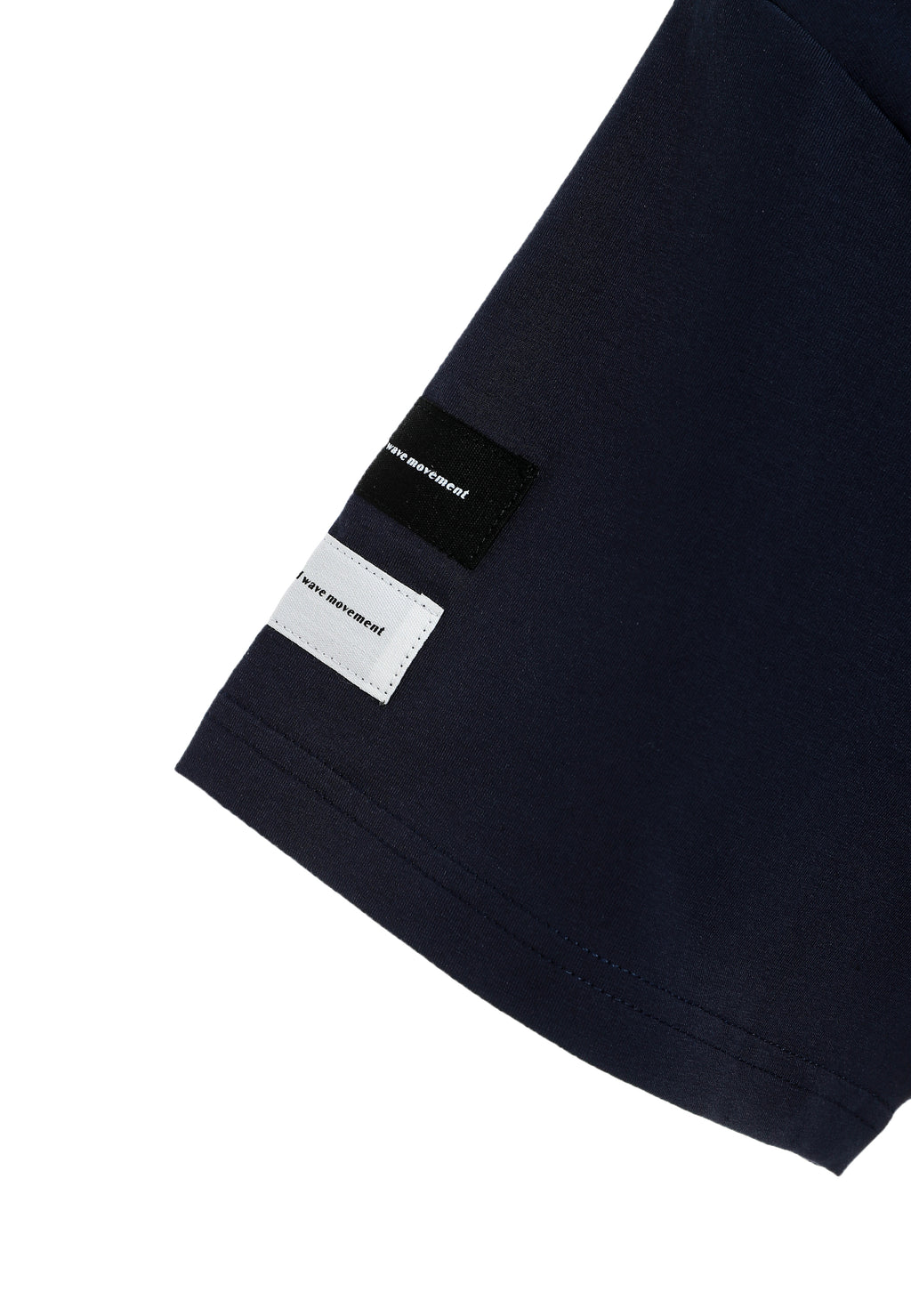 MWM BANDANA T-SHIRT