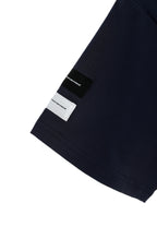 MWM BANDANA T-SHIRT