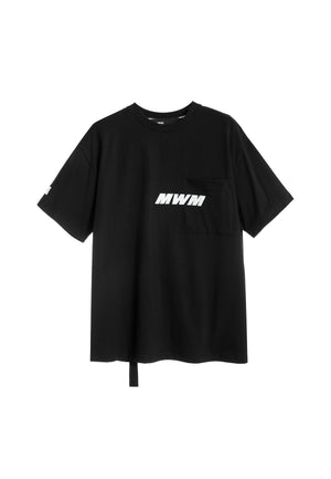 NEGRO