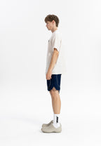 Camiseta con textura | MWM