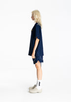 Camiseta con textura | MWM