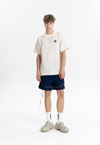Camiseta con textura | MWM