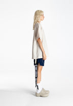 Camiseta con textura | MWM