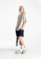 Camiseta con textura | MWM