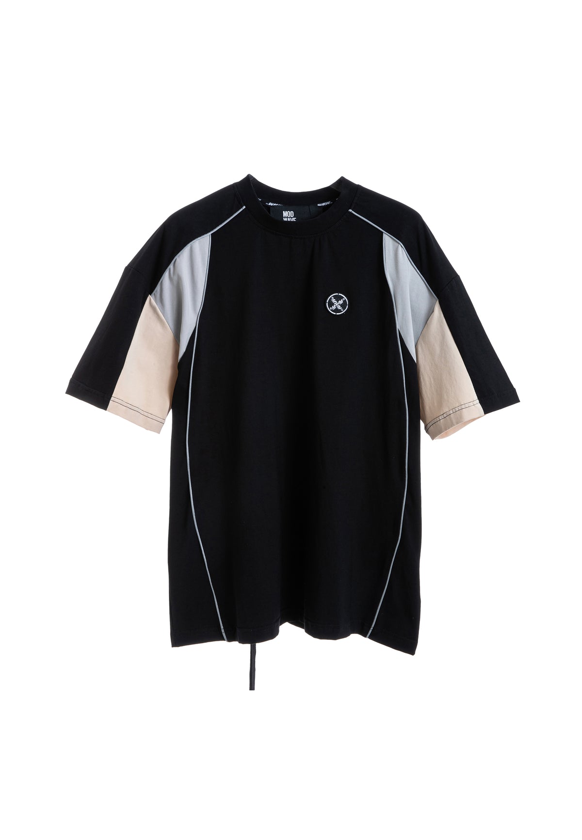 MWM T-SHIRT