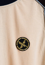 MWM T-SHIRT