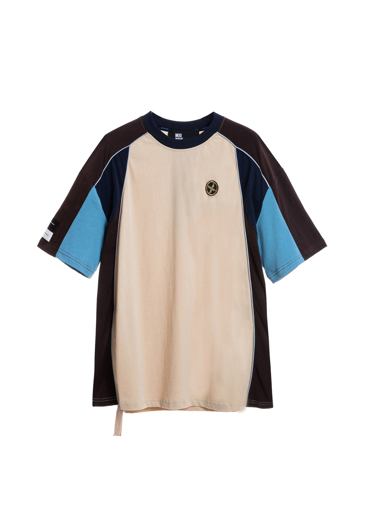 MWM T-SHIRT