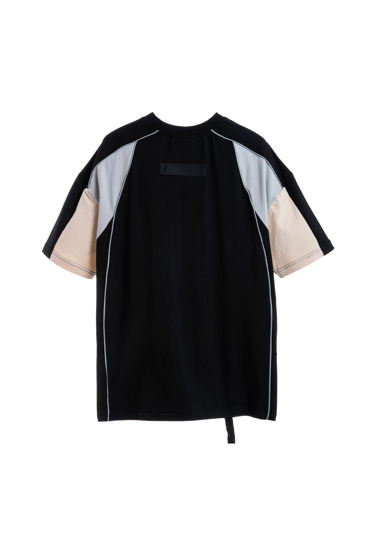 MWM T-SHIRT