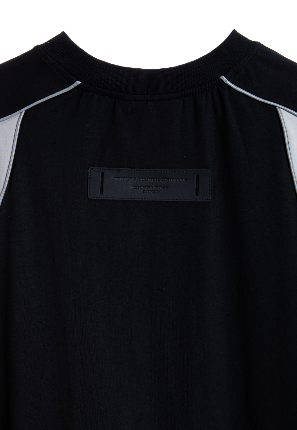 MWM T-SHIRT