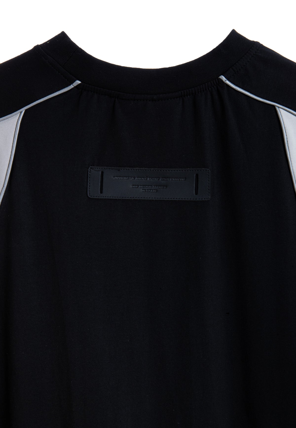 MWM T-SHIRT