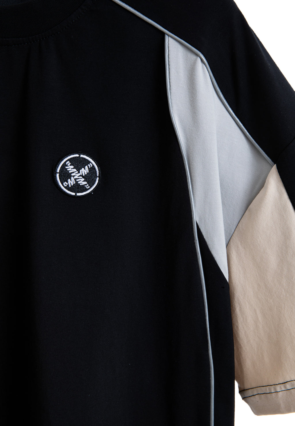 MWM T-SHIRT