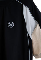 MWM T-SHIRT