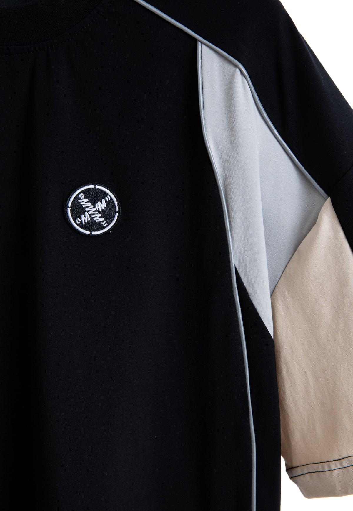 MWM T-SHIRT