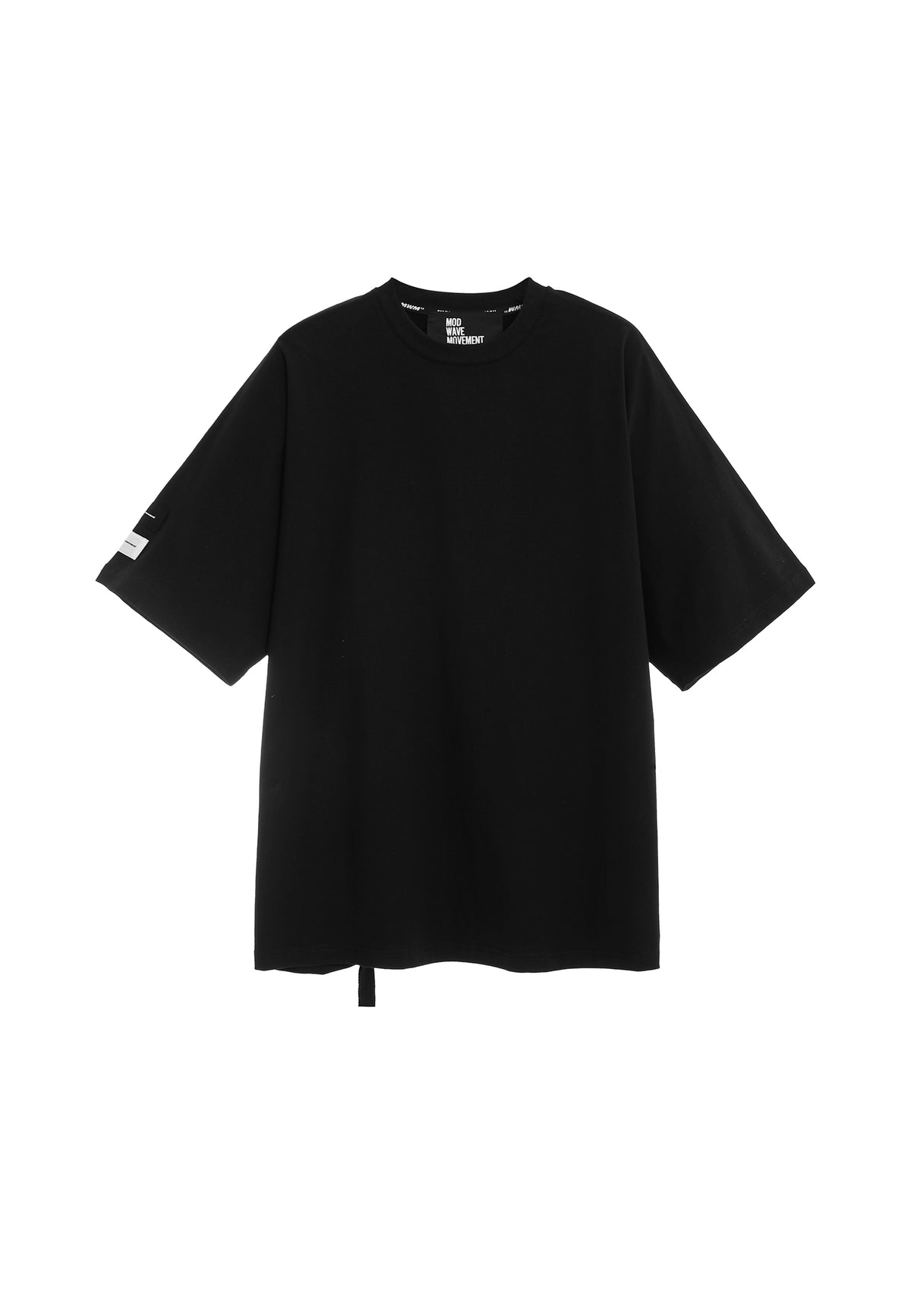 MWM T-SHIRT