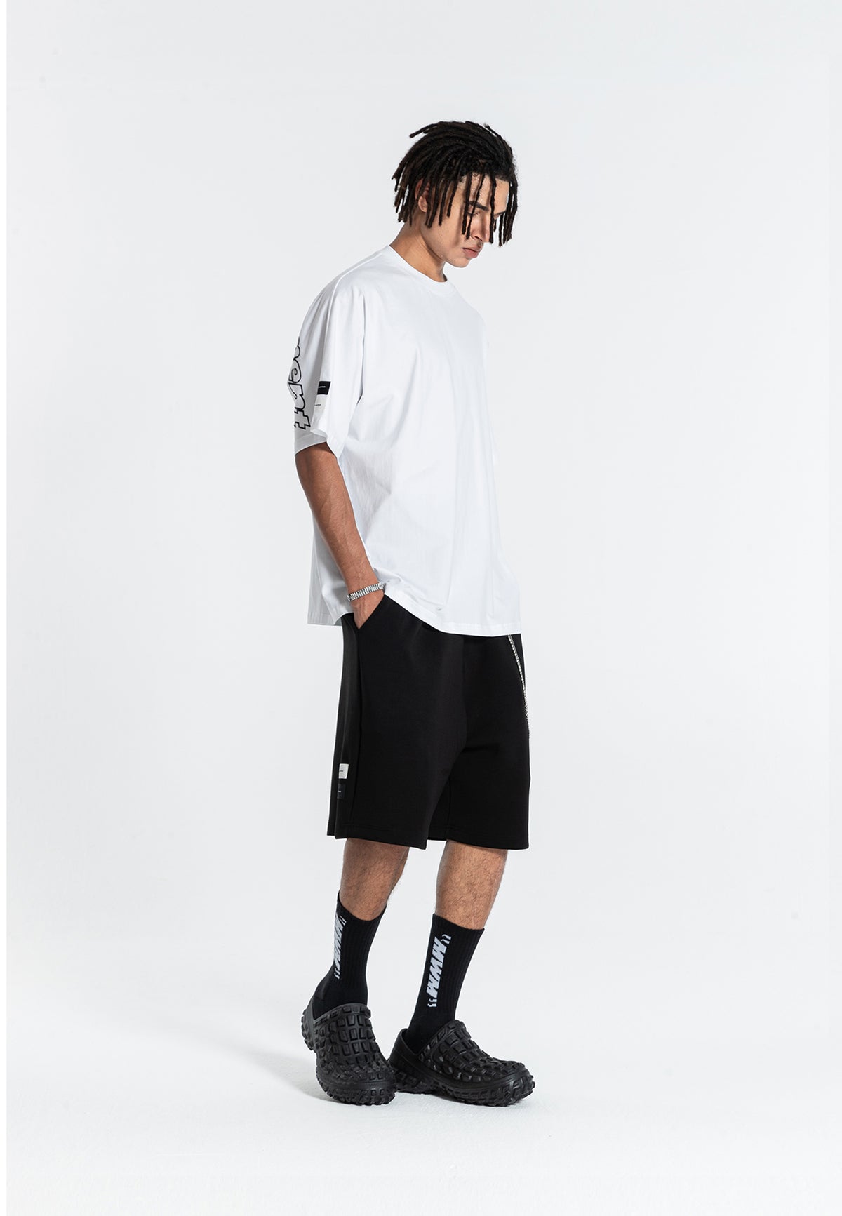 MWM T-SHIRT