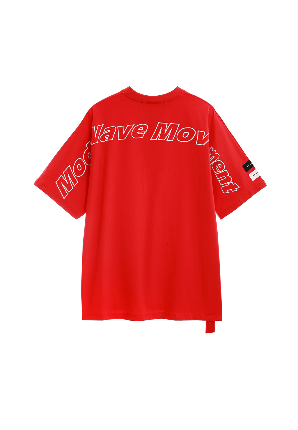 MWM T-SHIRT