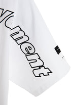 MWM T-SHIRT