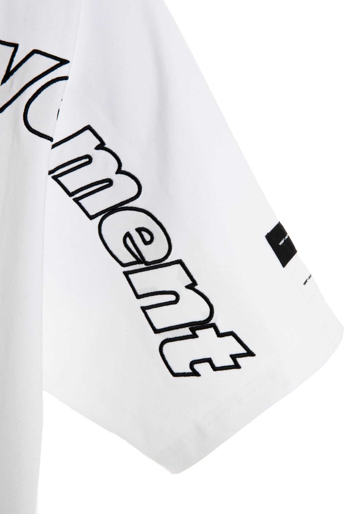 MWM T-SHIRT