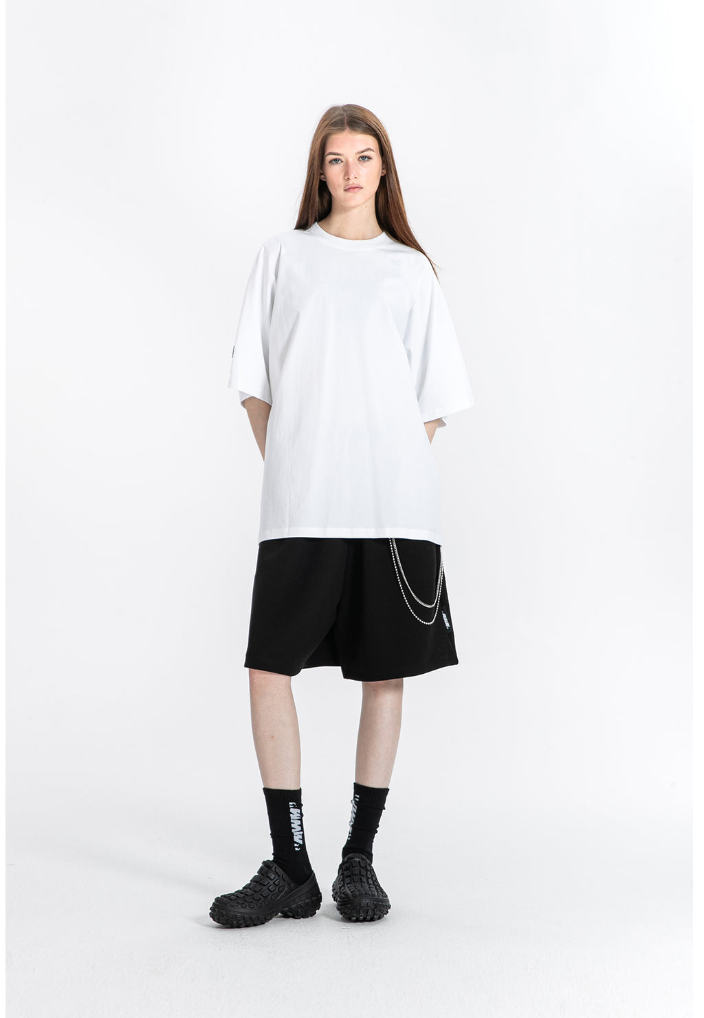 MWM T-SHIRT