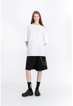 MWM T-SHIRT