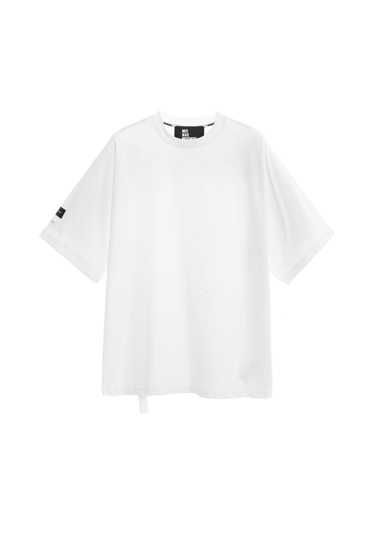 MWM T-SHIRT