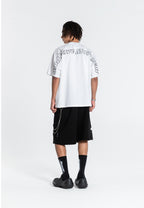 MWM T-SHIRT