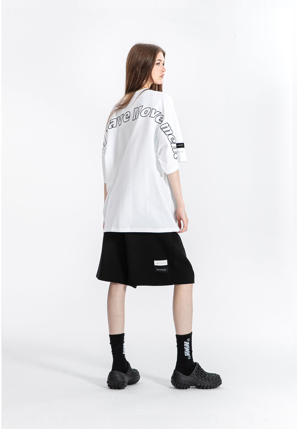 MWM T-SHIRT