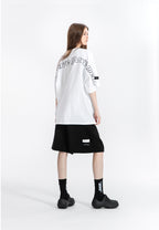 MWM T-SHIRT