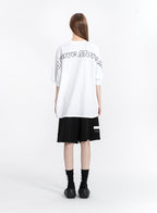 MWM T-SHIRT