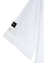 MWM T-SHIRT