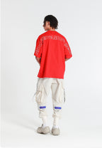 MWM T-SHIRT