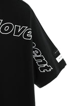 MWM T-SHIRT