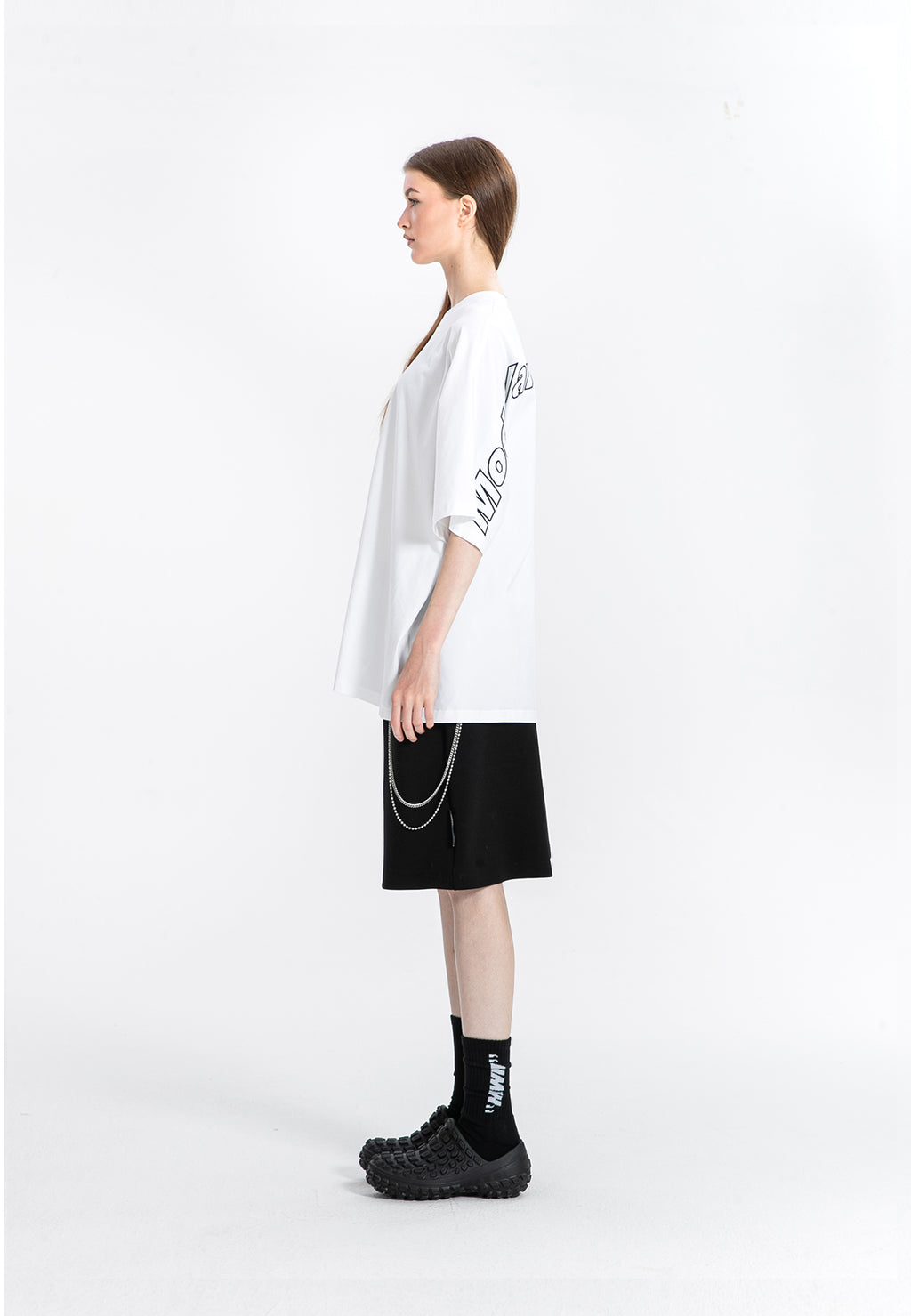 MWM T-SHIRT