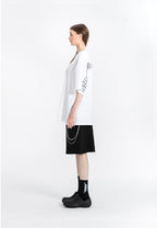 MWM T-SHIRT