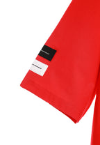 MWM T-SHIRT