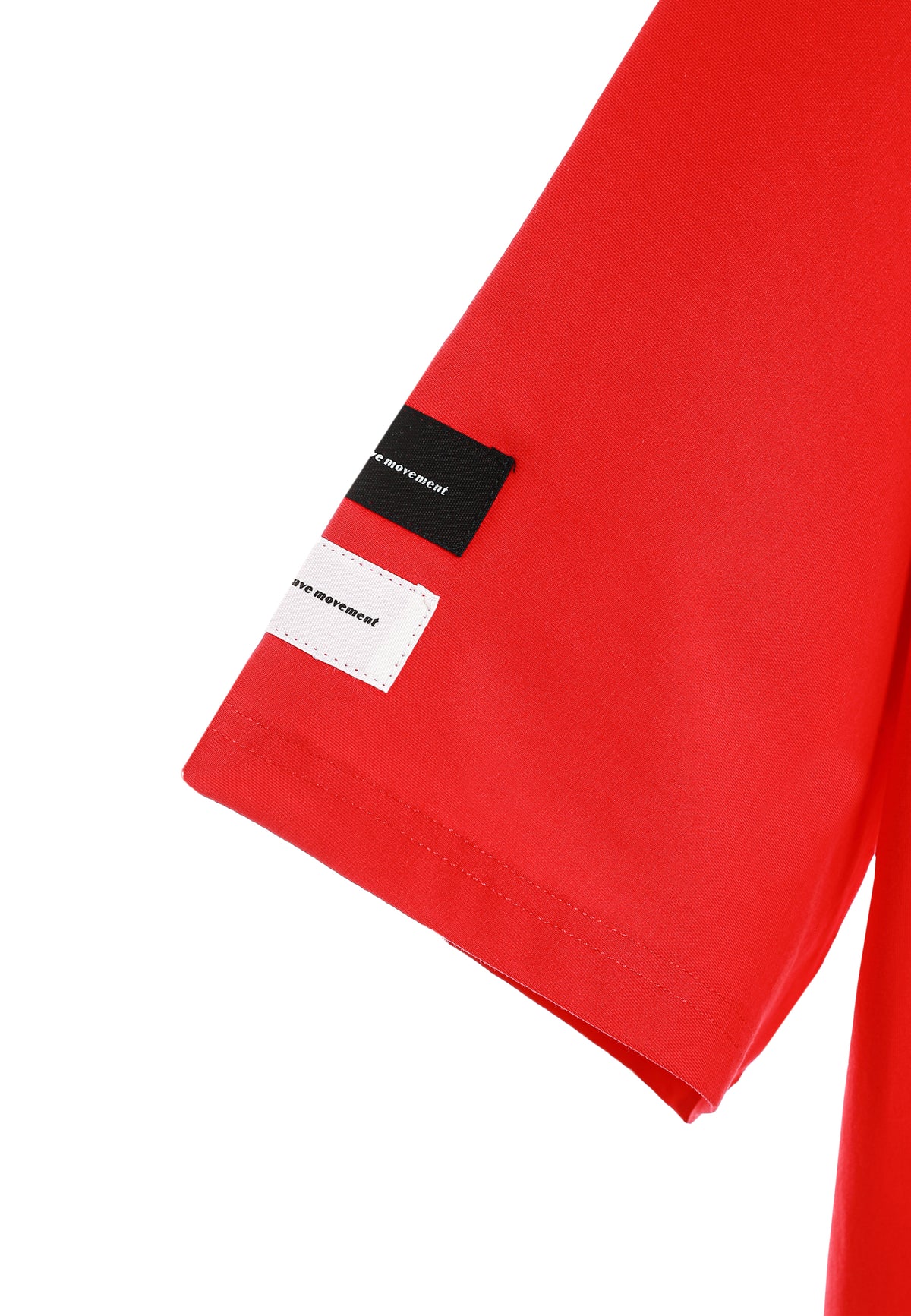 MWM T-SHIRT