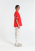 MWM T-SHIRT