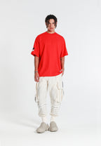 MWM T-SHIRT