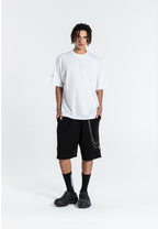 MWM T-SHIRT