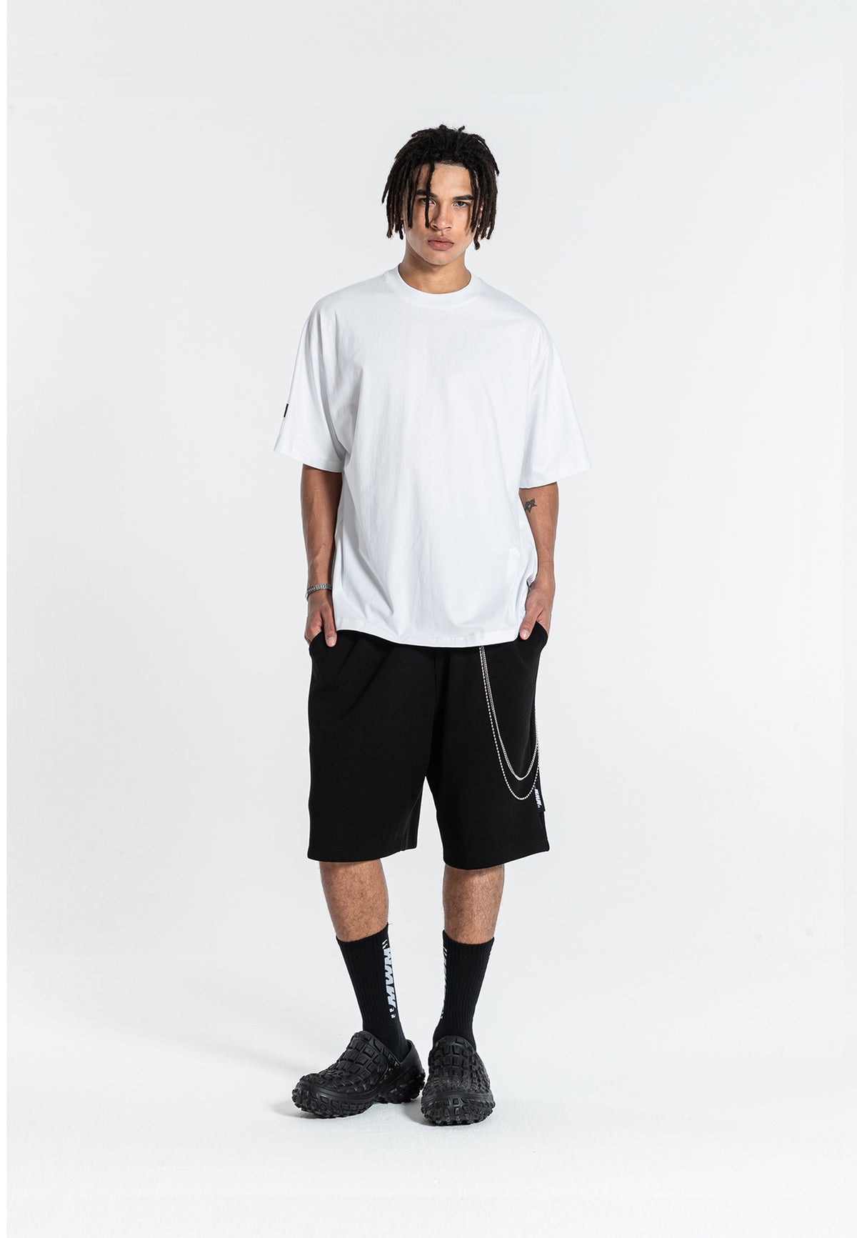 MWM T-SHIRT