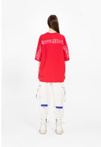 MWM T-SHIRT